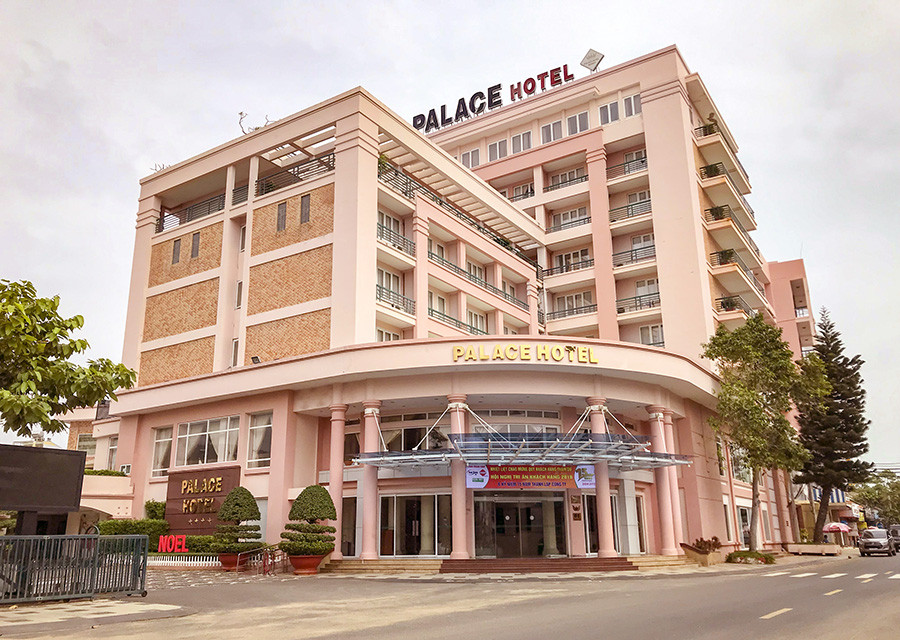 Palace-Hotel-vungtau