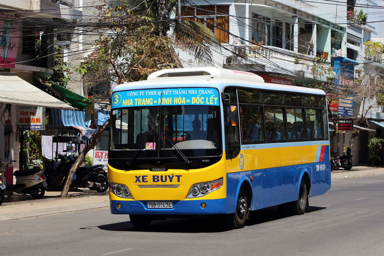 nha-trang-bus