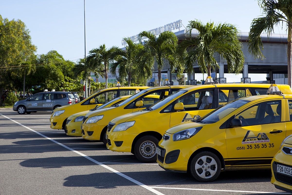 nha-trang-taxis