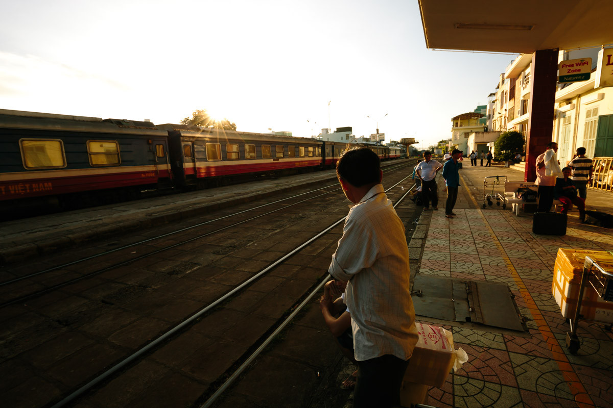 nha-trang-train-station