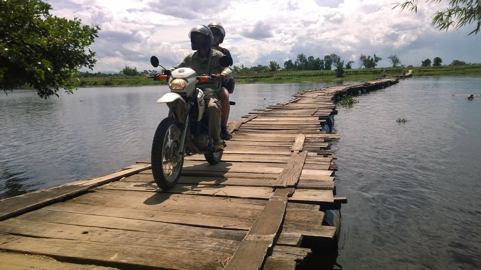 motorbike-adventure