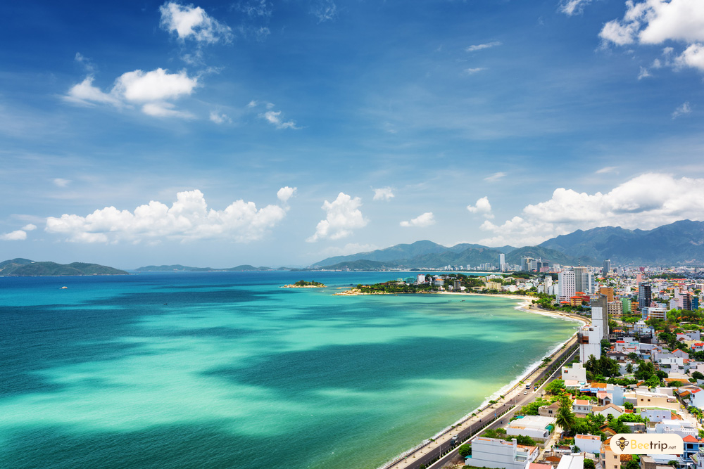 nha-trang-beach