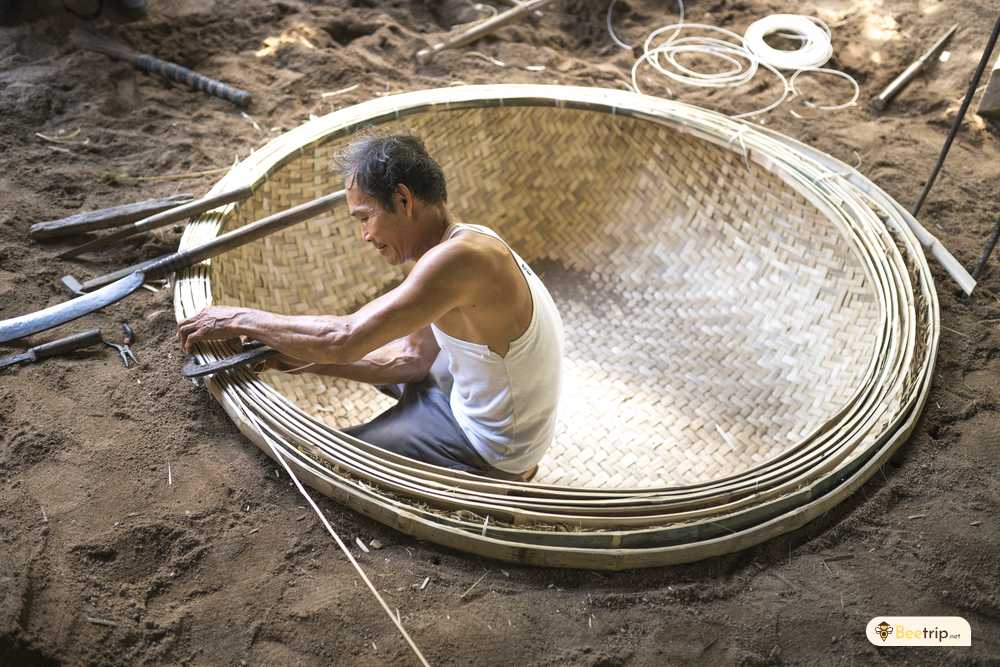 phu-yen-basket-village