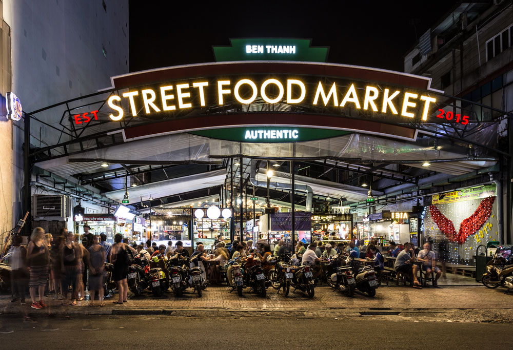 food-market