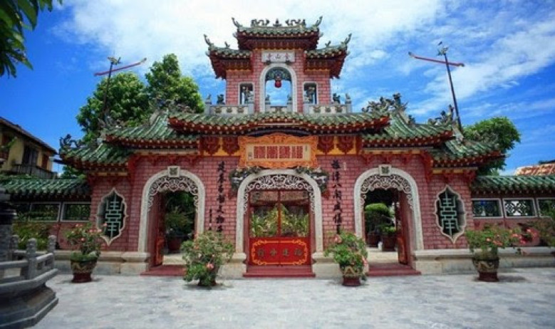 phuc-kien-hall