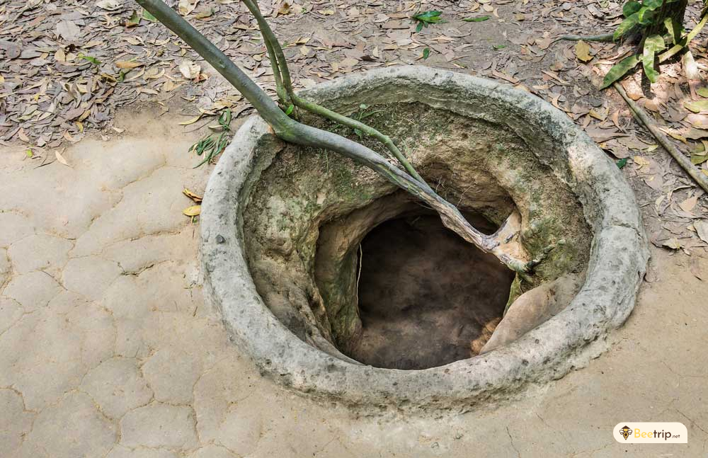 first-of-cu-chi-tunnel