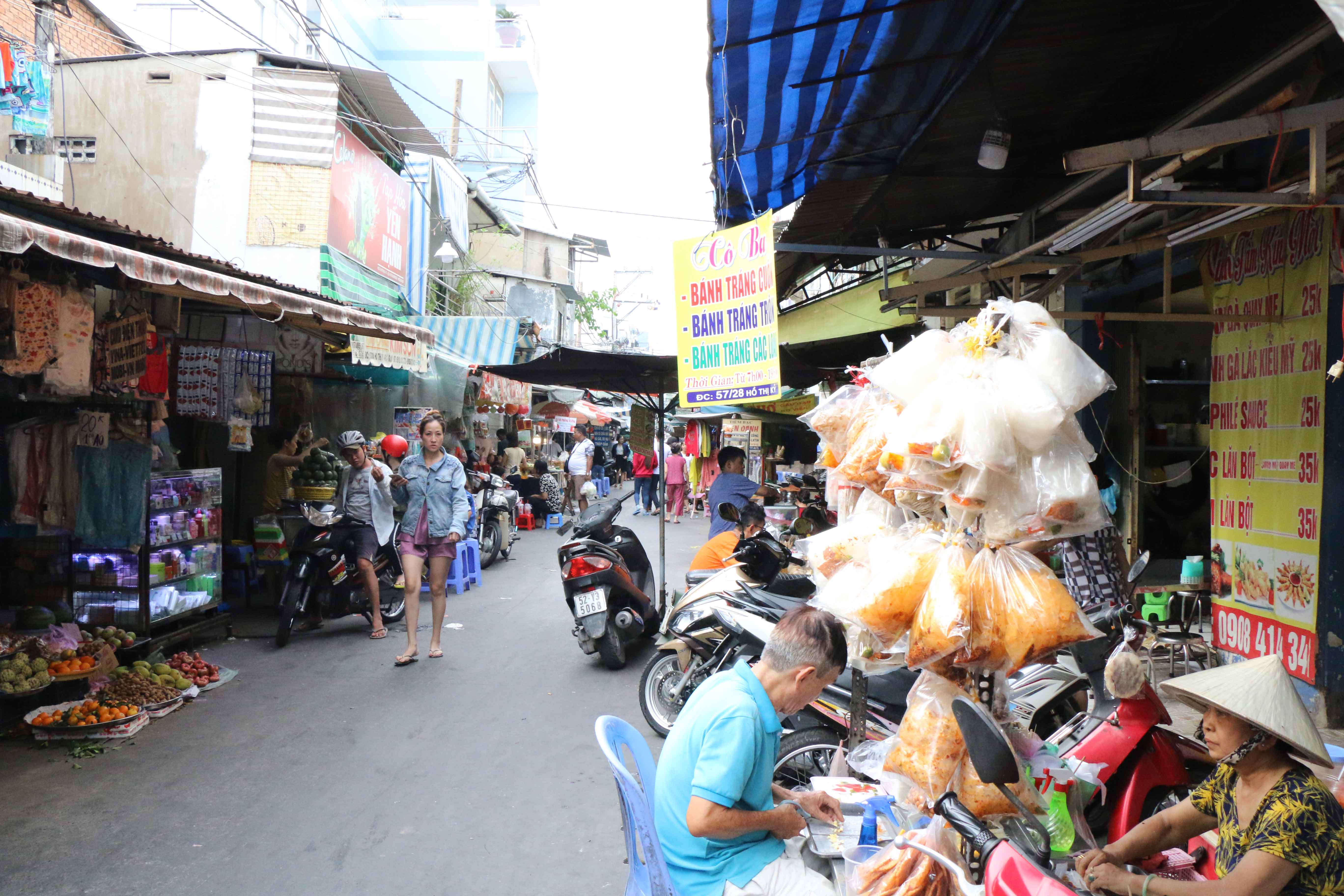 ho-thi-ky-market