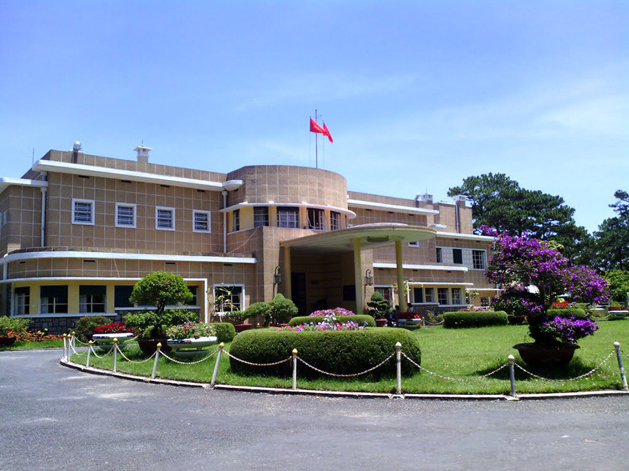 bao-dai-palace-III-dalat