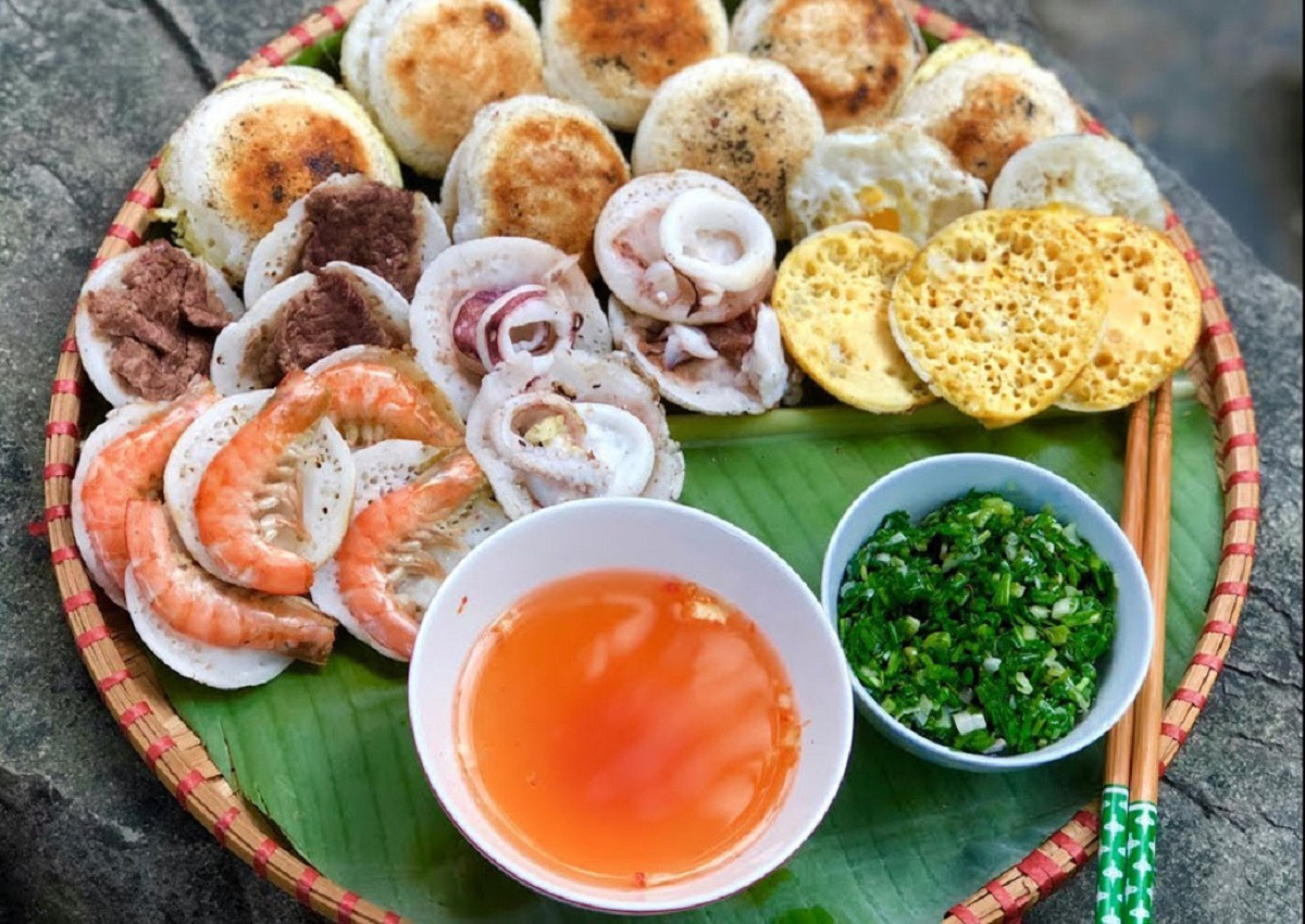 banh-can-nha-trang