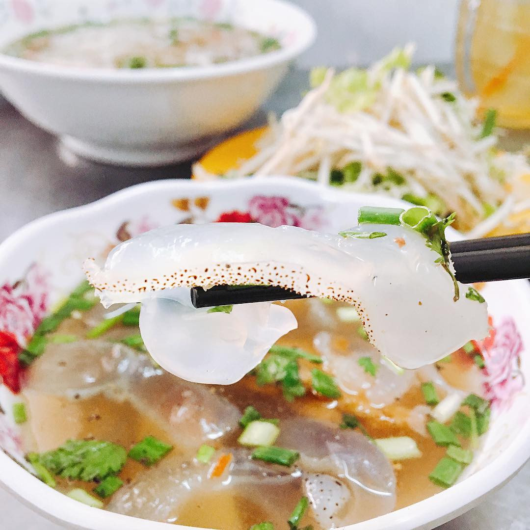 jellyfish-noodle-nha-trang