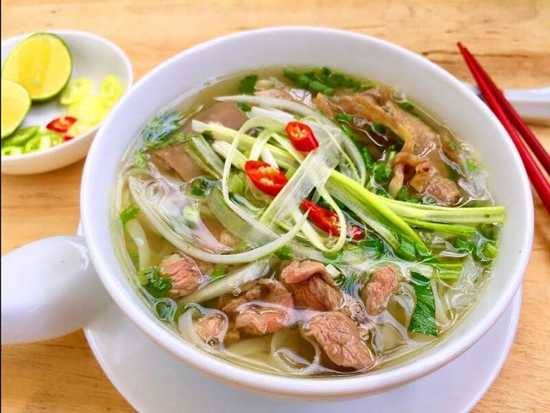 pho-nha-trang