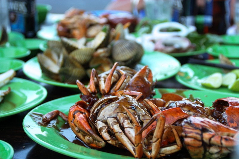 seafood-nha-trang