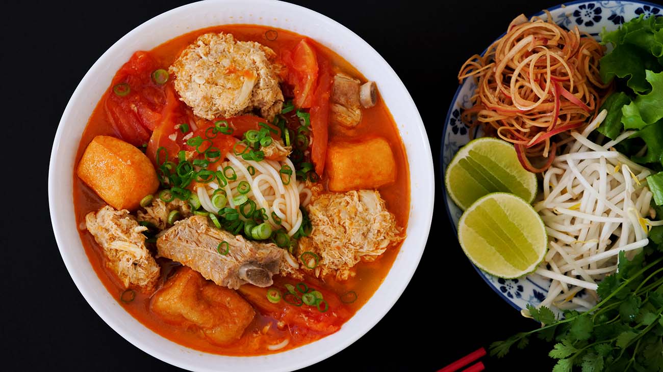 bun-rieu