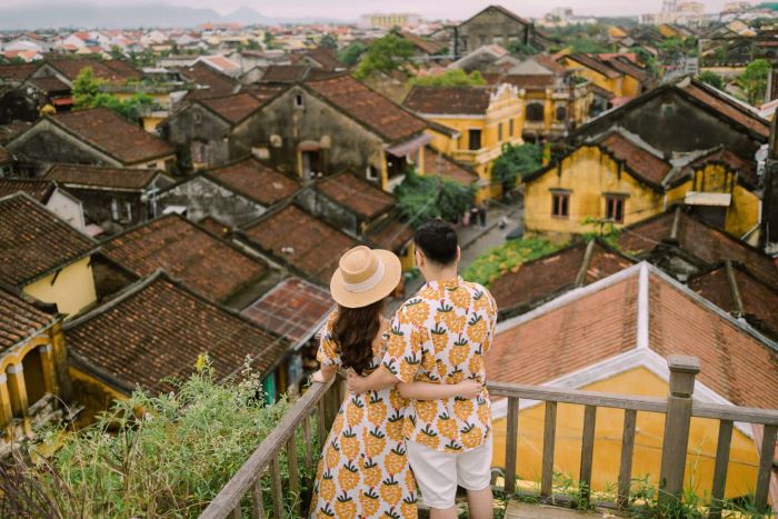 5 Best Things To Do In Hoi An For Tourists