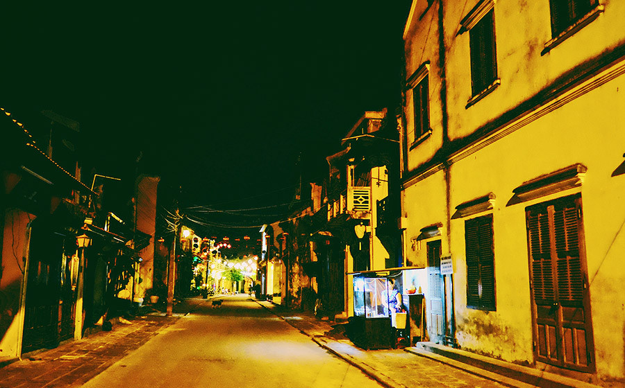 hoian-After-Dark-Safety