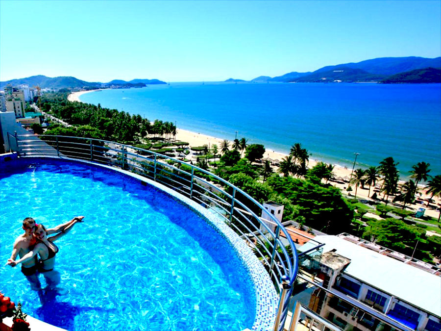 nha-trang-prime-hotel