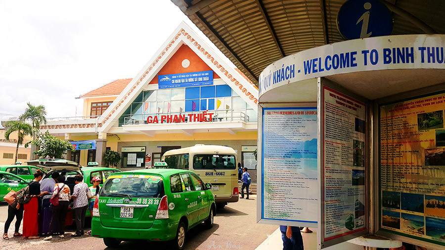 phan-thiet-station