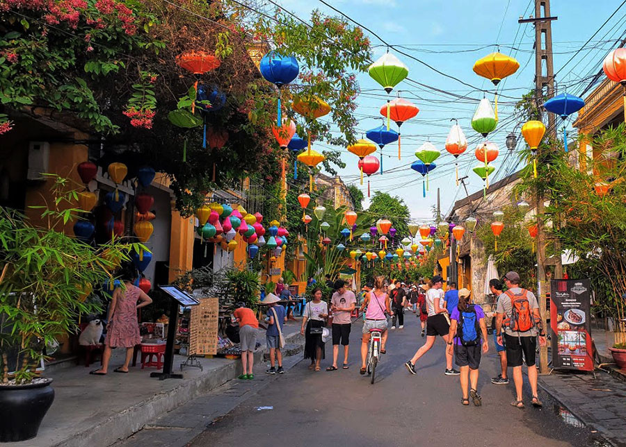 scam-in-hoian