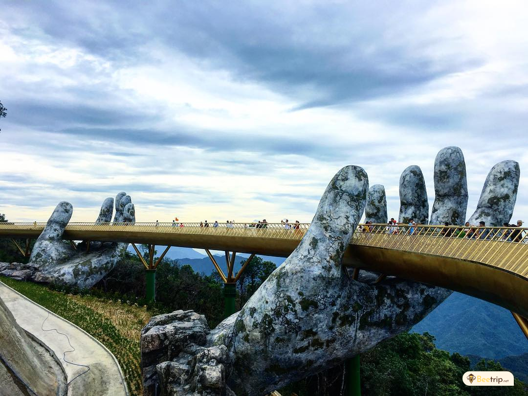 golden-bridge-da-nang