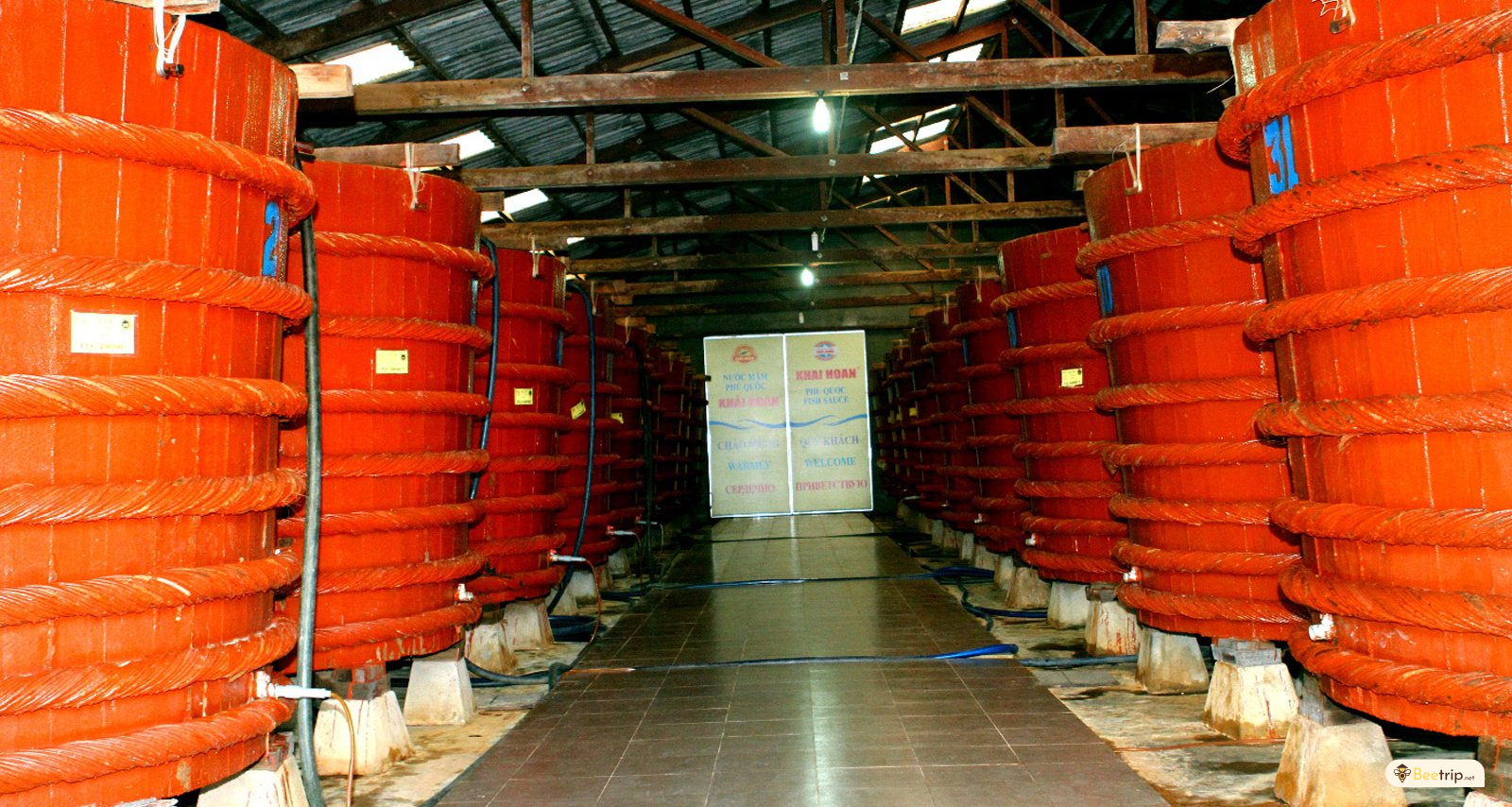 fish-sauce-factory