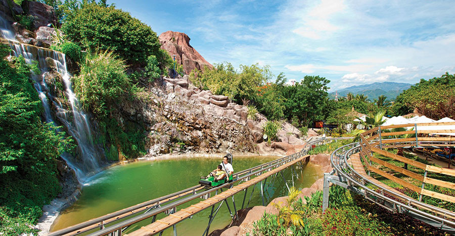 vinpearl-land-amusement-park-nha-trang